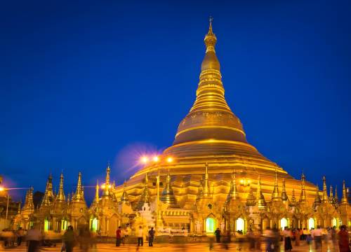 新盛公司游戏注册|网址|V|Fkk5152