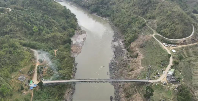 wechat_2025-04-27_214000_782.png wechat_2025-04-27_214000_782.png