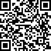 新盛公司游戏注册|网址|V|Fkk5152